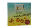 Buch: Die kleine Hummel Bommel feiert Weihnachten