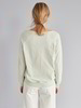 Shirt-Langarm, mint