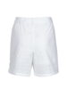 Shorts, 11 weiss