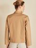 Blusen-Jacke, dinkel