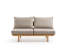 Sofa Lana