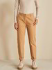 Hose Chino, dinkel
