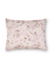Kissenüberzug SONDRA, nougat