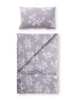 Kissen- und Deckenuebersicht AGLAIA, lavender