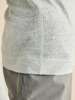 Shirt Langarm, mint