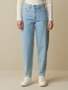 Jeans Relax, light blue denim