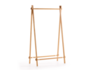Kleiderständer Jukai Pur