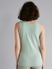 Longtop,  light aqua