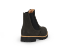 Chelsea Boot dunkelgrau