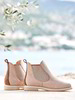 Chelsea Boots, 58 macchiato
