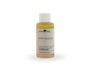 KRAFTQUELLE biologischer Raumduft - Nachfüllung 100 ml