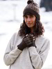 Handschuhe Handschuhe