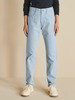 Relaxed Hose, taubenblau