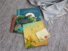 Buch: Die kleine Hummel Bommel, 32 Seiten