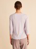 Shirt 3/4, almost mauve