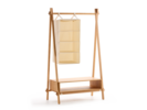Kleiderständer Jukai Pur