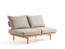 Sofa Lana