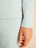 Shirt-Langarm, mint
