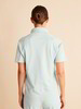 Jacke Kurzarm, mint