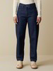 Jeans Relax, dark denim