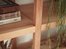 Regal Quintum, Variante 15, Buche