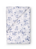 Deckenüberzug SONDRA, indigo