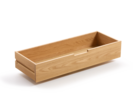 Regal Quintum Schubladen-Set, Eiche