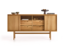Sideboard Kilian, Eiche