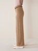 Strickhose, kamel