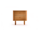 Bettkästchen Tonda