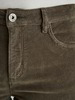Cordhose, khaki Cordhose, khaki
