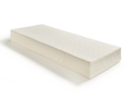 Wolke von Eden Premium