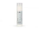 ROSE harmonisierende Körperlotion