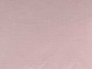 Meterware Satin CARLA, seerose