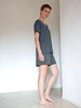 Shirt, nachtschatten