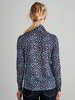 Shirt-Turtle, druck fenja
