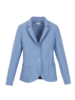 Walkblazer Winterblau