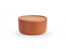 Schüssel, Erle