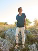 Shirt-Kurzarm, 41 dunkel petrol