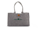 Ganzjahresdecke Alpaka mit Filztasche