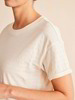 Shirt, natur