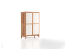 Kleiderschrank Kurami