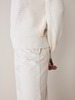 Pullover, offwhite
