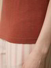 Kurzarmshirt, cranberry