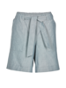 Shorts, 45 oxford blau