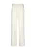 Hose aus Bio Baumwolle/Hanf