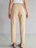 845474-chino-sand-feed-03