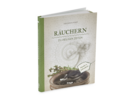 Buch: Räuchern