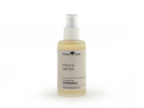 FROH & HEITER biologisches Aromaspray 100 ml