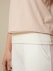 Jazzpants natur